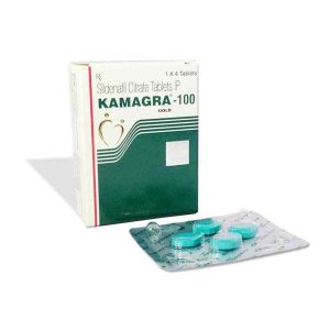 kamagra kopen